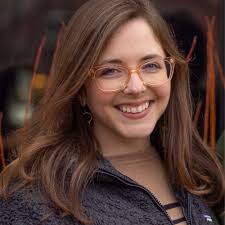 ESRT Instructors — Lebares Resilience Lab