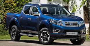 نيسان فرونتير نافارا بالجيل المتجدد 2020 أذكى وأنظف من ذي قبل موقع ويلز nissan navara nissan nissan almera