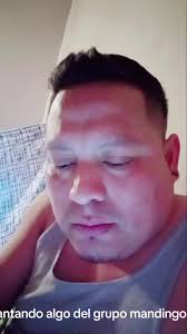 Cande Robledo Oficial