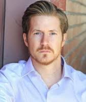 Bringing Down the House (2003)