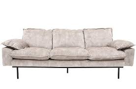 About 12% of these are living room sofas, 2% are living room chairs, and 0% are garden sofas. Retro 3er Sofa Von Hkliving Kundenbewertung Sehr Gut 10 Rabatt Fur Neukunden Schnell Verschickt Jetzt Gunstig Kaufen Bei Car 3er Sofa Retro Retro 4