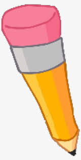 Hey everyone, i came up with an idea to make bfdi/bfb characters as magical girls and i sorta went with it. Pencil Weird Pose Bfb Body Assets Pencil Transparent Png 1044x2048 Free Download On Nicepng