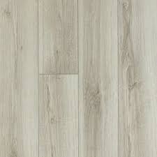 While there are bargains on the cheap end and overpriced flooring at the high end, you mostly get what you pay for. Luxury Vinyl Shaw Floorte Tivoli Plus Pecorino Flooring Liquidators