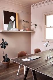 Clay Colored Obsession House On A