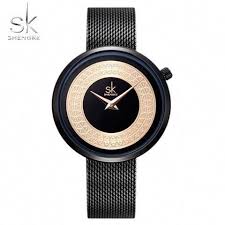 Special Hand Picked Range Of Lavish Swiss Man S Watches Time Watches Women Fashion Womens Watches Luxury Wristwatch Fashion