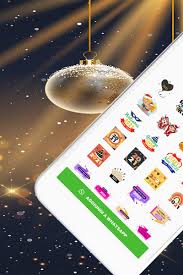 Ícones free fire ( 300 ). Buon Natale Adesivi For Android Apk Download