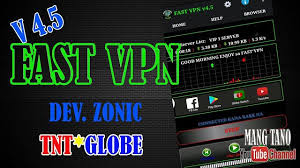 Fast Vpn Pro Apk V4 5 Money Saving Tips Faster Saving Tips