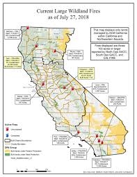 Maybe you would like to learn more about one of these? Bureau Of Land Management California On Twitter 7 27 Wildfire Map Of Blm Managed Public Lands Follow Fire Info Inciweb Https T Co Idvgqbgkn5 Cal Fire Https T Co F2s9h9iutf Natchezfire Carrfire Marshfire Picofire Valleyfire