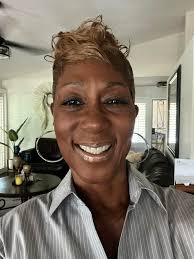 WELCOME TO MY YEAR OF GLORY. SAFE LANDING 🛬 TO US ALL #GODISENOUGH  #GODISMYSOURCE #IBELONGTOJESUS