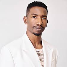 GOOD BONES by James Ijames