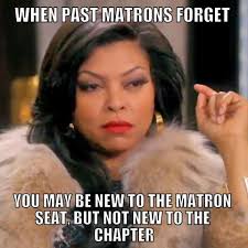 Pin By Terry Kirby On Masonic Light Prince Hall Affiliated Monarch Lodge 73 Oakland Ca Mwphglca Eastern Star Quotes Eastern Star Order Of The Eastern Star