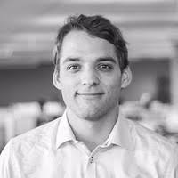 Louis Andersen Email & Phone Number