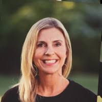 200+ "Kerisa" profiles