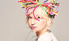 Image result for sia