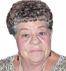 Search Frances Walters Obituaries and Funeral Services