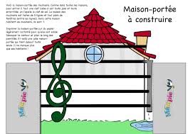 Page de note de musique imprimée. Portee Notes De Musique Dessin Musique Bricolage Et Melopie