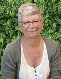 Karen Ann Bondy Obituary