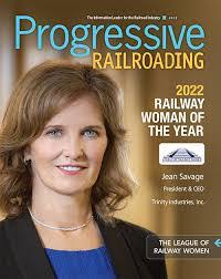 Jeremy Wittenberg's Instagram, Twitter & Facebook