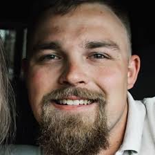 Reisha Boatwright and Bryce Duncan's Wedding Website