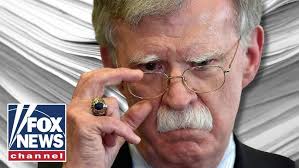 11:00 Combined Service 8/25/2024