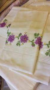 Isim 36cb4d3d7fd5b0cfa8d83e555b73f1f4 Jpg Goruntuleme 126 Buyukluk 57 8 Kb Kilobyte Kanavice Ortuler Desenler