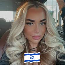 Office and laundry room renovation with new window recommendations