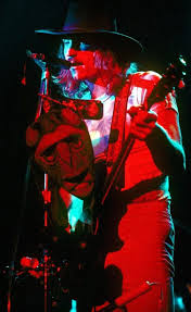 Gammagouchie Joe Walsh Eagles Eagles Band History Of The Eagles