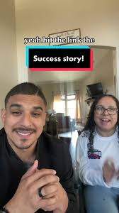 David Kostack's Instagram, Twitter & Facebook