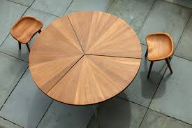 Skip to main search results. Circular Dining Table Designermobel Architonic