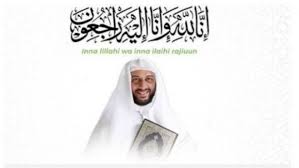 Pelaku penusukan syekh ali jaber ternyata waras, polri: Zt S6gx Ktwsfm