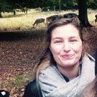 Sarah Scheer Pedersen's Favorites