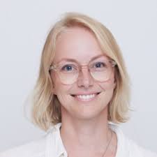 Last week an ex-colleague asked me why my LinkedIn status showed 'On  Sabbatical'.