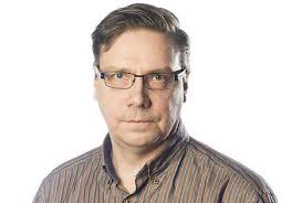 Kolumni: Käsittämätöntä, että tuomari otti taas pääosan lentopallon Suomen  cupissa