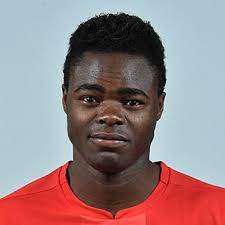 Jun 06, 2021 · thema: Index Php Dimitri Oberlin Player Profile 20 21 Transfermarkt