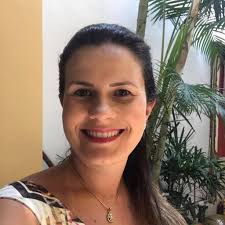 Caroline REAL-GREGÓRIO