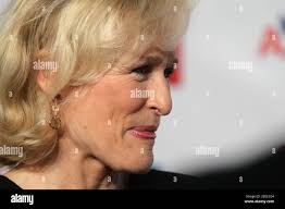 Catherine glenn hi-res stock photography and images