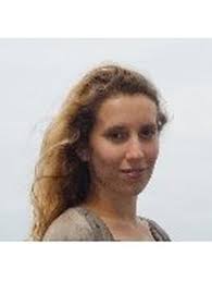 Marie PERRIER (Musée des Confluences à Lyon)