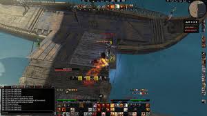 Age of conan unchained gameplay hd talion guild 2011. Age Of Conan Hyborian Adventures 2020 01 24 Youtube