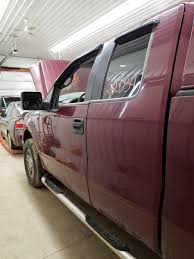 Image result for Dark Toreador Red 2006 F150
