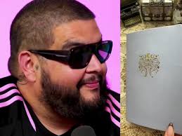 Adrian Marcelo Paga 50 Mil Pesos A Niño