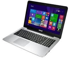 Rekomendasi laptop 5 jutaan terbaik yang bisa kamu pilih adalah lenovo v14 iil i3 1005g1. 7 Laptop Untuk Desain Grafis Harga 5 Jutaan Di 2018 Gadgetren