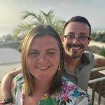 Leanne Ruggles's Instagram, Twitter & Facebook