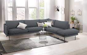 Wenn es einen teppich auf dem boden gibt, ist es nicht für die schönheit, sondern dafür, dass sie ihre füße warm und gemütlich halten. Andas Ecksofa Mavis Mit Ottomane Und Losen Sitz Und Ruckenkissen Skandinavischer Stil Online Kaufen Otto Ecksofa Ecksofas Wohnzimmer Sofa