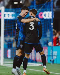 Year 4 for Jack Skahan. 🔥