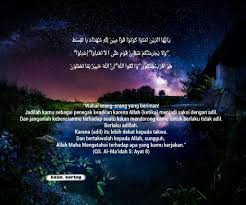 We did not find results for: Daun Kering Home Facebook