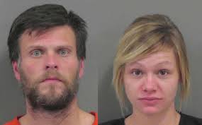 Reports: Dryden man found dead, 2 from Geneva charged