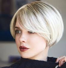 Frisuren kurzer bob.dieses beste bildsammlungen reichlich frisuren kurzer bob ist zum download zur verfügung. Frisuren 2020 Hochzeitsfrisuren Nageldesign 2020 Kurze Frisuren Bob Frisuren Kurz Bob Frisur Kurze Bob Frisuren Mit Pony