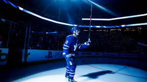 Find the perfect zach hyman ice hockey player stock photos and editorial news pictures from getty images. Leafs Zach Hyman Launches E11 Esports Company Article Bardown