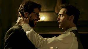 Bella ciao (la casa de papel original song from the netflix series) 1 saat (1 hour, 1 hora). Bella Ciao Casa De Papel Avec Paroles Youtube