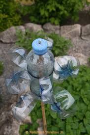 Wüsste jetzt aber auch nicht, wie man die macht. Recycling Windrad Kufstein